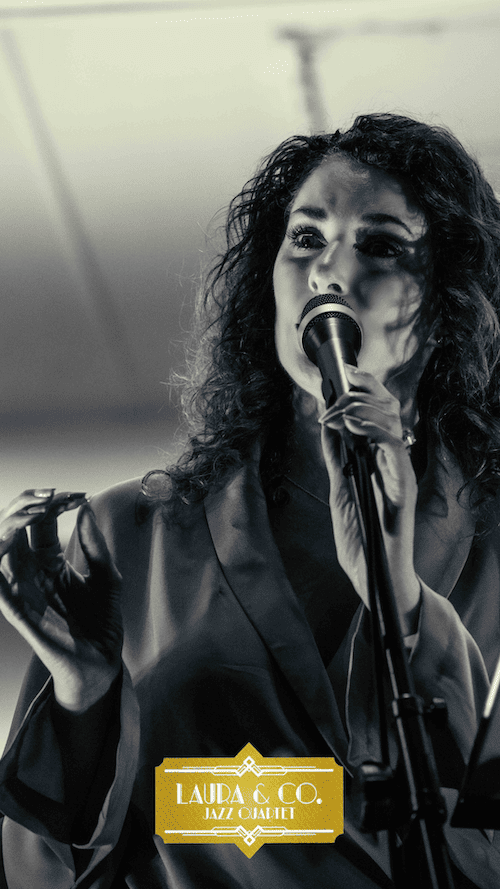 Live event photography by Lightning in a Bottle